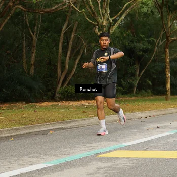 Runner Photo 5431766