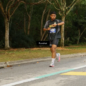 Runner Photo 5431767