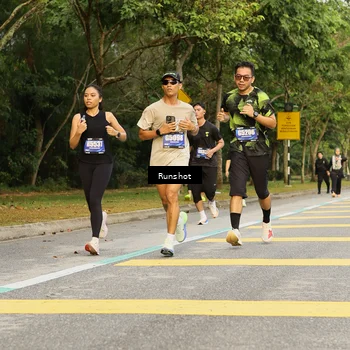 Runner Photo 5431779
