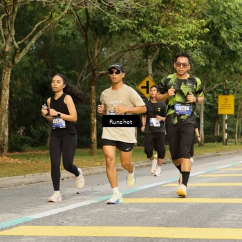 Runner Photo 5431806