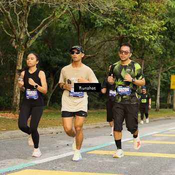 Runner Photo 5431818