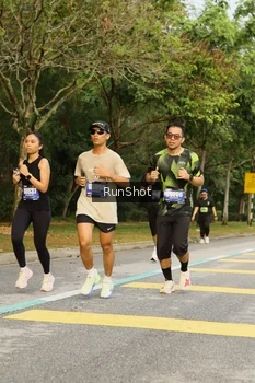 Runner Photo 5431829