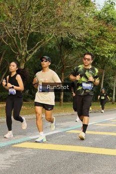 Runner Photo 5431831