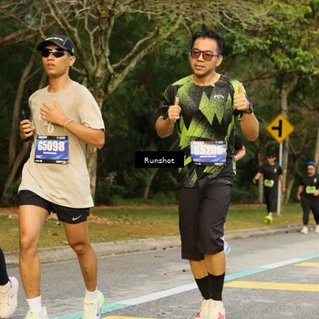 Runner Photo 5431859