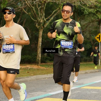 Runner Photo 5431876