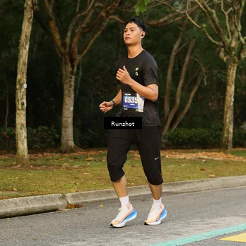 Runner Photo 5431897