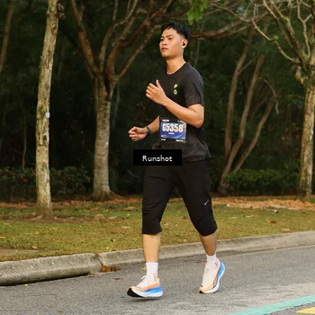 Runner Photo 5431911