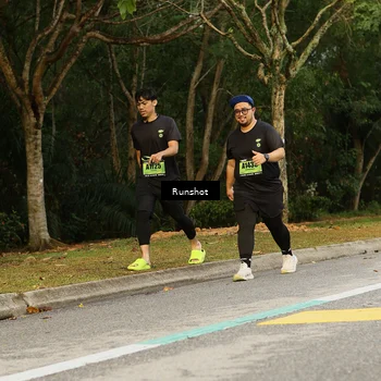 Runner Photo 5431925