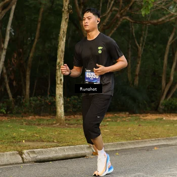 Runner Photo 5431926