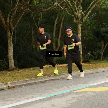 Runner Photo 5431927