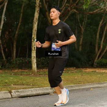Runner Photo 5431928
