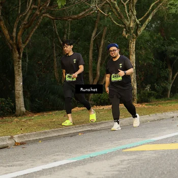 Runner Photo 5431942
