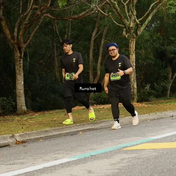 Runner Photo 5431943