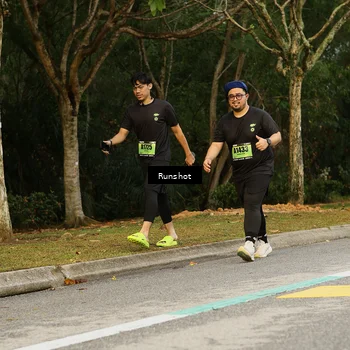 Runner Photo 5431944