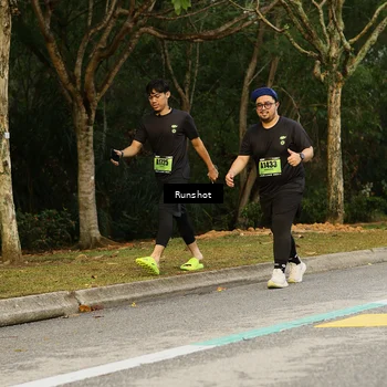 Runner Photo 5431954