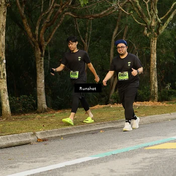 Runner Photo 5431955