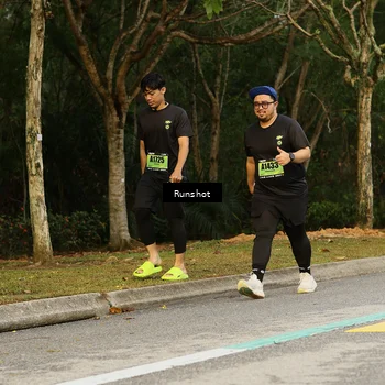 Runner Photo 5431972
