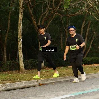 Runner Photo 5431984