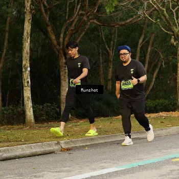 Runner Photo 5431985
