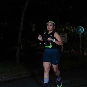 Runner Photo 5431989
