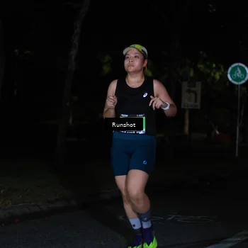 Runner Photo 5431993