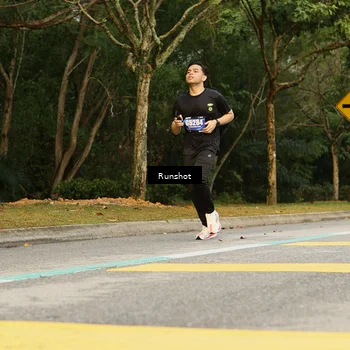 Runner Photo 5431995