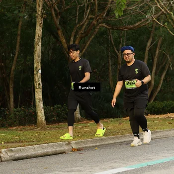 Runner Photo 5431996