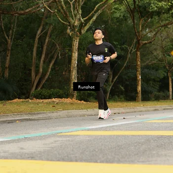Runner Photo 5431997