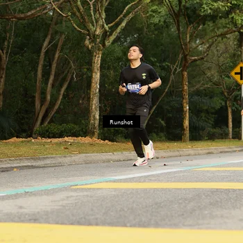 Runner Photo 5431999