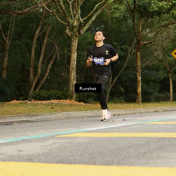 Runner Photo 5432000