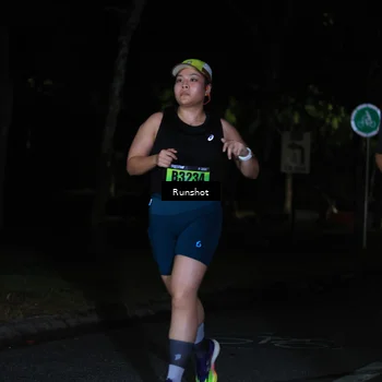 Runner Photo 5432003