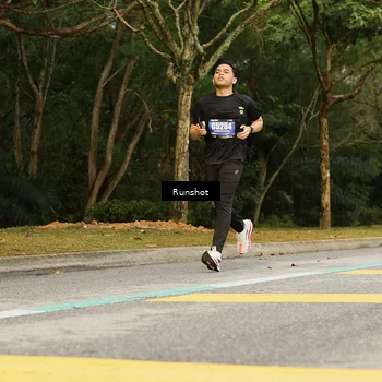 Runner Photo 5432005