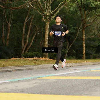 Runner Photo 5432008