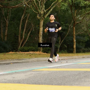 Runner Photo 5432009