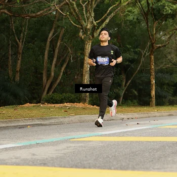 Runner Photo 5432011