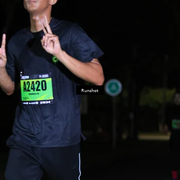 Runner Photo 5432014