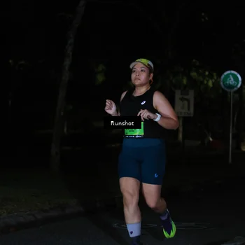 Runner Photo 5432015