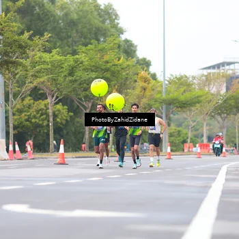Runner Photo 5432017