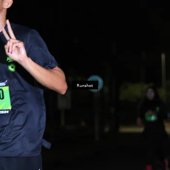 Runner Photo 5432018