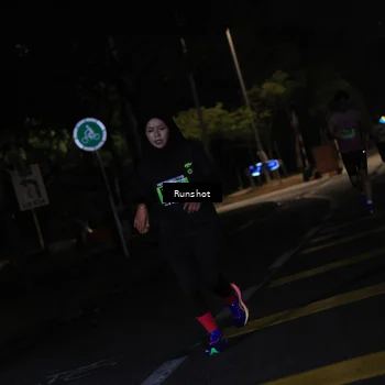 Runner Photo 5432019