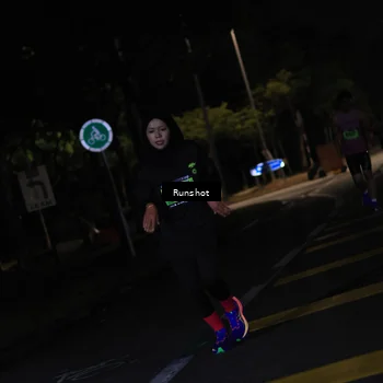 Runner Photo 5432020