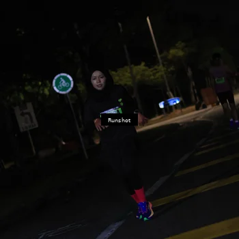 Runner Photo 5432021