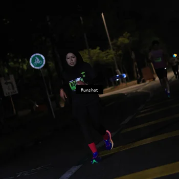 Runner Photo 5432022