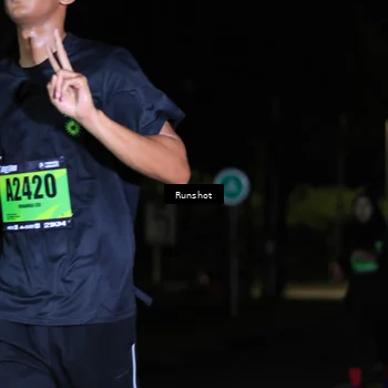 Runner Photo 5432023