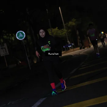 Runner Photo 5432024