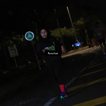 Runner Photo 5432025