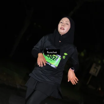 Runner Photo 5432026