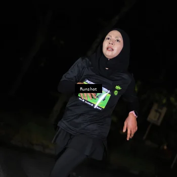 Runner Photo 5432027