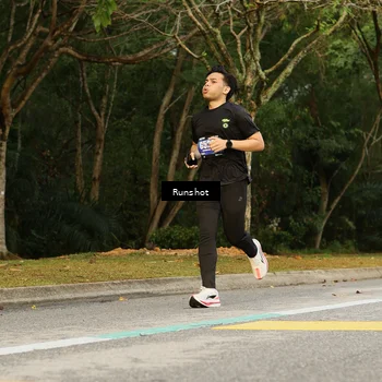 Runner Photo 5432029