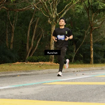 Runner Photo 5432030